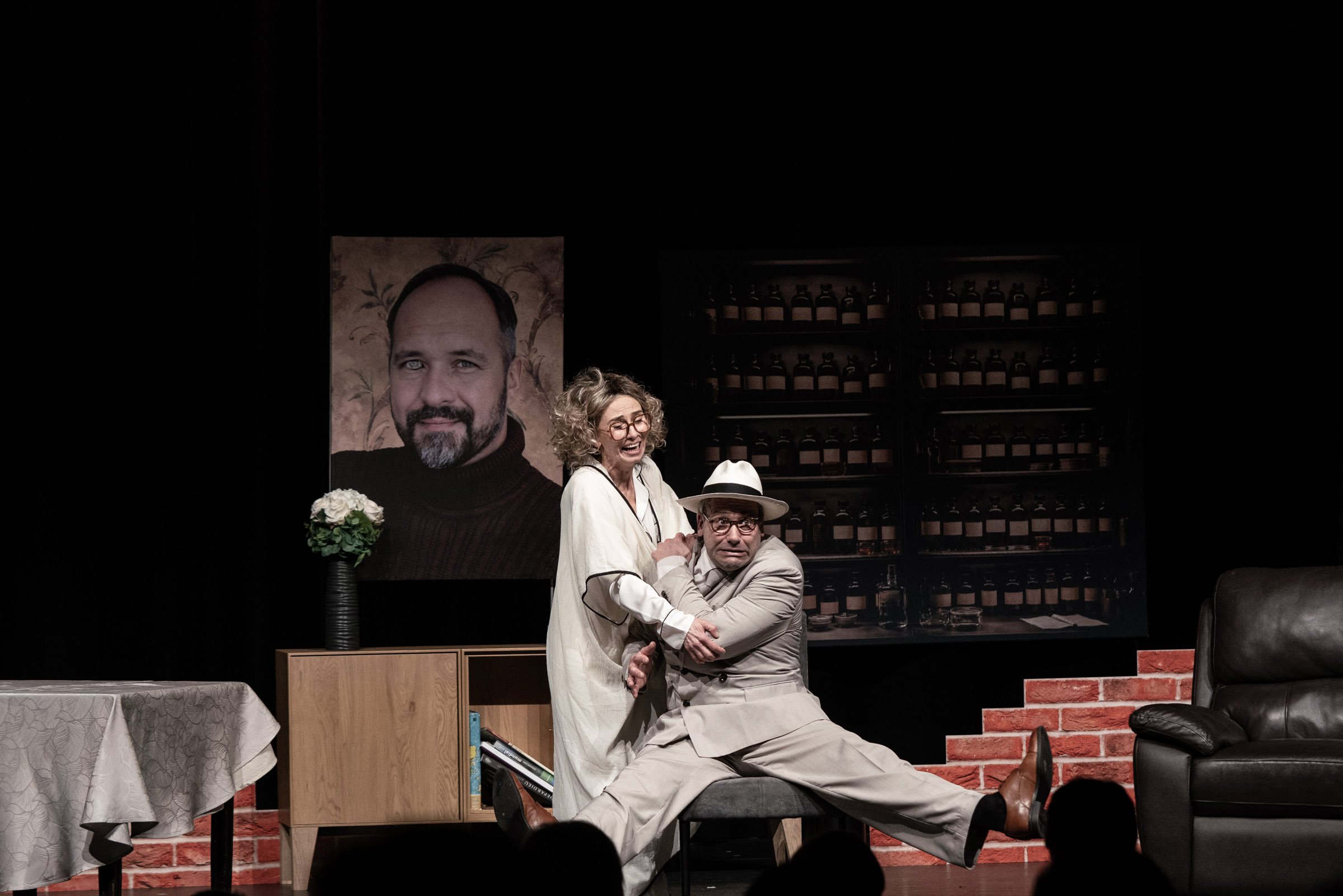 Iscem moza foto bostjan majcen0077