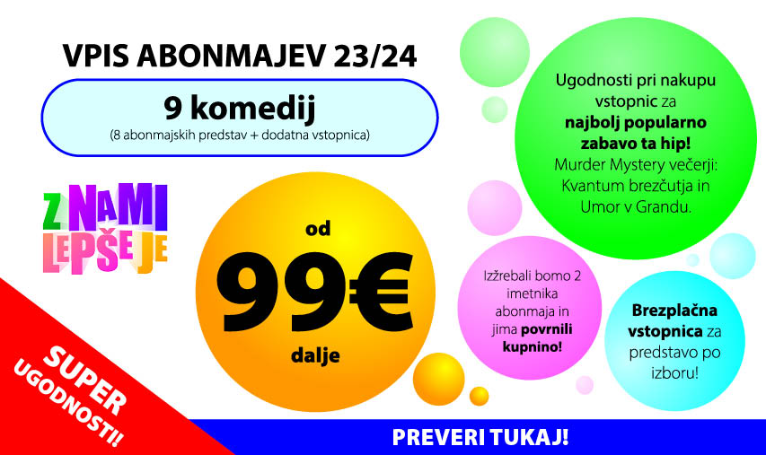 Je lepse popup