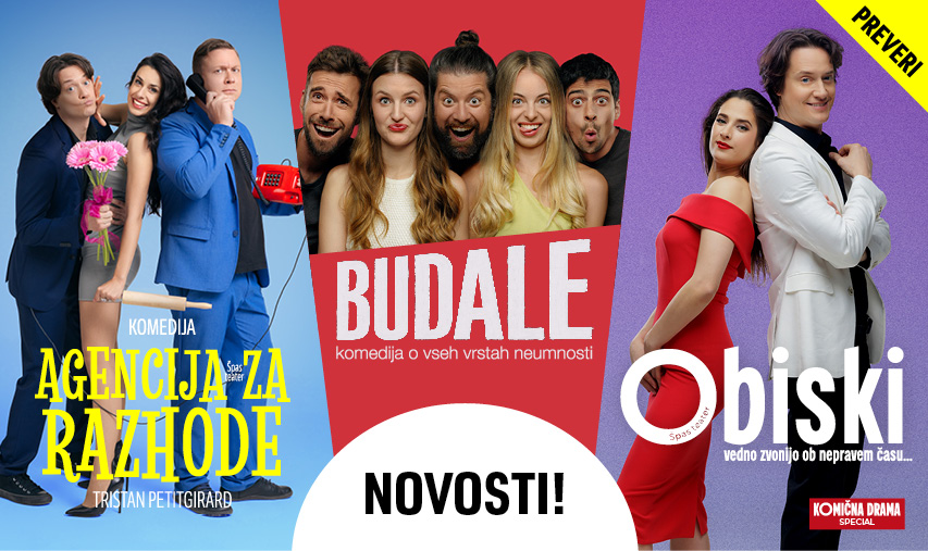 Novosti popup