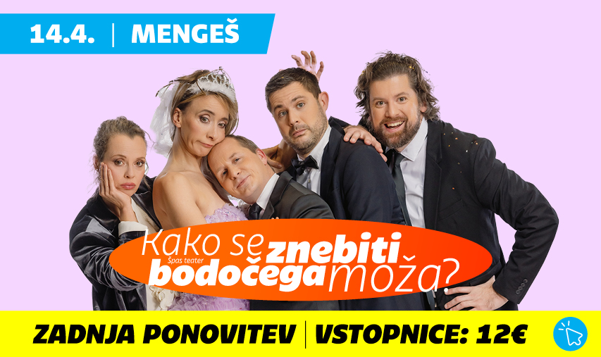 Kszbm popup menges 14.4.