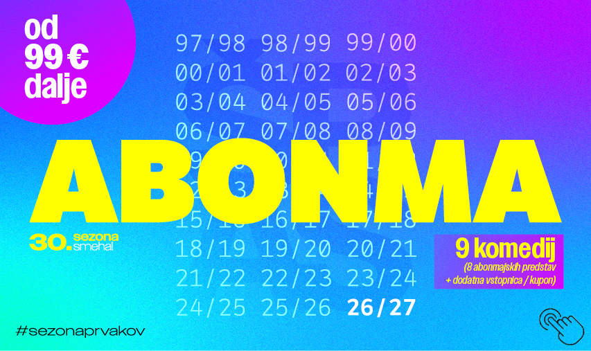 Abonma 26 27   popup
