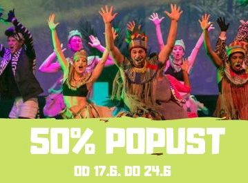 Mad50