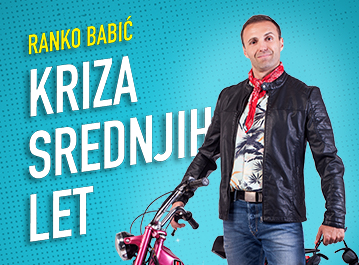 Kriza 359265 novicka
