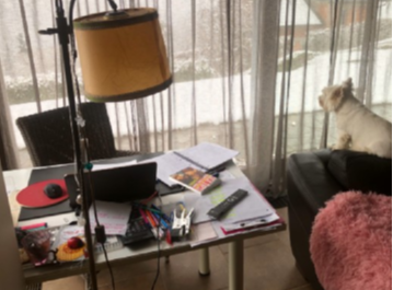 Blog 17 naslovna 359 x 265