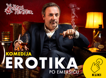 Erotika 359x265