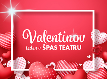 Valentinovo 20 359x265