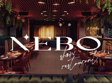 Spas x nebo novicka v2