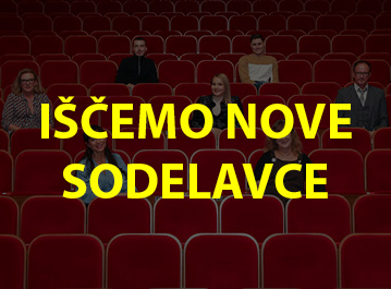 Zaposmimo novica