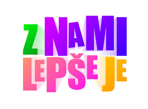 Je lepse novicka