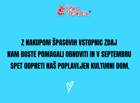 Banner poplave spodnji novi%c4%8dka