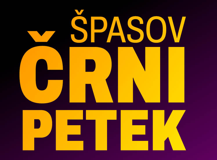 Crni petek spletna2