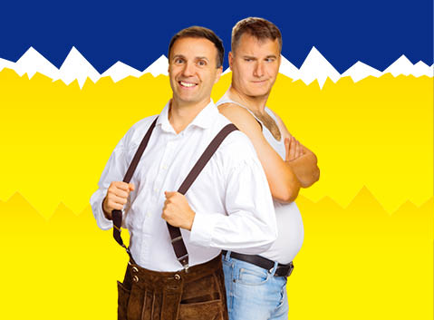 Alpski ranko novicka 359x265