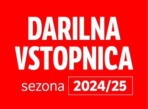 Darilna