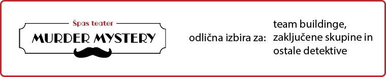Murder mystery spletna 760x312